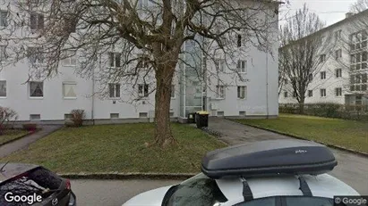 Apartments for rent in Altenberg bei Linz - Photo from Google Street View