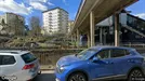 Apartment for rent, Stockholm South, Stockholm, Pelargatan<span class="blurred street-number" onclick="ProcessAdRequest(16692686)"><span class="hint">See no.</span>[xxxxxx]</span>