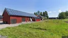 Apartment for rent, Uppsala, Uppsala County, BÖRJE-ÄNGEBY<span class="blurred street-number" onclick="ProcessAdRequest(16692690)"><span class="hint">See no.</span>[xxxxxx]</span>