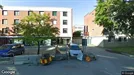 Apartment for rent, Sollentuna, Stockholm County, Malmvägen<span class="blurred street-number" onclick="ProcessAdRequest(16692691)"><span class="hint">See no.</span>[xxxxxx]</span>