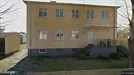 Apartment for rent, Linköping, Östergötland County, Hjalmar Svenfelts väg<span class="blurred street-number" onclick="ProcessAdRequest(16692692)"><span class="hint">See no.</span>[xxxxxx]</span>