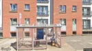 Apartment for rent, Coventry - West Midlands, West Midlands, Beauchamp House<span class="blurred street-number" onclick="ProcessAdRequest(16693492)"><span class="hint">See no.</span>[xxxxxx]</span>