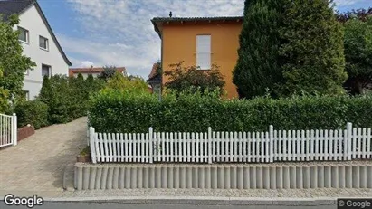 Apartments for rent in Saxon Switzerland-Eastern Ore Mountains - Photo from Google Street View