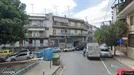 Apartment for rent, Neapoli-Sykies, Central Macedonia, Μωρέως<span class="blurred street-number" onclick="ProcessAdRequest(16693683)"><span class="hint">See no.</span>[xxxxxx]</span>