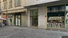 Apartment for rent, Turin, Piemonte, Via Giuseppe Luigi Lagrange<span class="blurred street-number" onclick="ProcessAdRequest(16693729)"><span class="hint">See no.</span>[xxxxxx]</span>