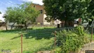 Apartment for rent, Vicoforte, Piemonte, Via don lobera<span class="blurred street-number" onclick="ProcessAdRequest(16693730)"><span class="hint">See no.</span>[xxxxxx]</span>