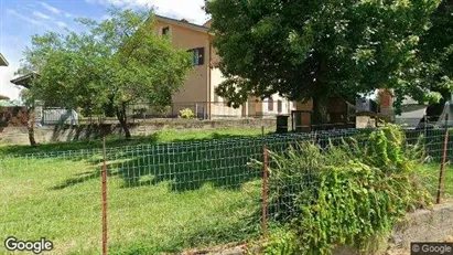 Apartments for rent in Vicoforte - Photo from Google Street View