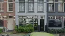 Apartment for rent, Amsterdam Oud-Zuid, Amsterdam, Tweede Jan Steenstraat<span class="blurred street-number" onclick="ProcessAdRequest(16694046)"><span class="hint">See no.</span>[xxxxxx]</span>