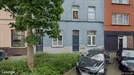 Apartment for rent, Stad Gent, Gent, Sint-Pietersaalststraat<span class="blurred street-number" onclick="ProcessAdRequest(16694095)"><span class="hint">See no.</span>[xxxxxx]</span>