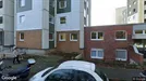 Apartment for rent, Wuppertal, Nordrhein-Westfalen, Aug.-Mittelsten-Scheid-Str., Germany