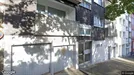 Apartment for rent, Wuppertal, Nordrhein-Westfalen, &lt;span class=&quot;blurred street&quot; onclick=&quot;ProcessAdRequest(1669425)&quot;&gt;&lt;span class=&quot;hint&quot;&gt;See streetname&lt;/span&gt;[xxxxxxxxxxxxx]&lt;/span&gt;