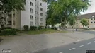 Apartment for rent, Gelsenkirchen, Nordrhein-Westfalen, Magdeburger Straße<span class="blurred street-number" onclick="ProcessAdRequest(16694698)"><span class="hint">See no.</span>[xxxxxx]</span>
