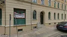 Apartment for rent, Chemnitz, Sachsen, Tschaikowskistraße<span class="blurred street-number" onclick="ProcessAdRequest(16694755)"><span class="hint">See no.</span>[xxxxxx]</span>