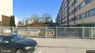 Apartment for rent, Pori, Satakunta, Eteläpuisto<span class="blurred street-number" onclick="ProcessAdRequest(16694813)"><span class="hint">See no.</span>[xxxxxx]</span>