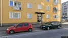 Apartment for rent, Pori, Satakunta, Katariinankatu<span class="blurred street-number" onclick="ProcessAdRequest(16694816)"><span class="hint">See no.</span>[xxxxxx]</span>