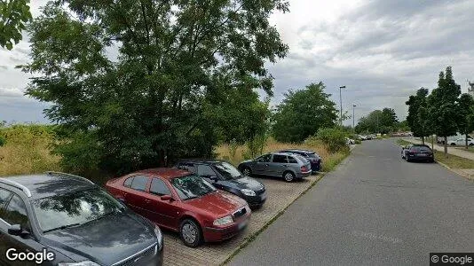 Apartments for rent in Location is not specified - Photo from Google Street View