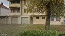 Apartment for rent, See, Freiburg (Kantone), Wilerweg<span class="blurred street-number" onclick="ProcessAdRequest(16695064)"><span class="hint">See no.</span>[xxxxxx]</span>