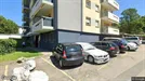 Apartment for rent, Saane, Freiburg (Kantone), Route Joseph-Chaley<span class="blurred street-number" onclick="ProcessAdRequest(16695066)"><span class="hint">See no.</span>[xxxxxx]</span>