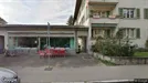 Apartment for rent, Bern-Mittelland, Bern (Kantone), Tulpenweg<span class="blurred street-number" onclick="ProcessAdRequest(16695070)"><span class="hint">See no.</span>[xxxxxx]</span>