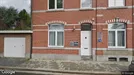 Apartment for rent, Fléron, Luik (region), Rue Laurent gilys<span class="blurred street-number" onclick="ProcessAdRequest(16695167)"><span class="hint">See no.</span>[xxxxxx]</span>