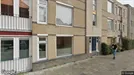 Apartment for rent, Groningen, Groningen (region), Coehoornsingel<span class="blurred street-number" onclick="ProcessAdRequest(16695218)"><span class="hint">See no.</span>[xxxxxx]</span>