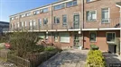 Apartment for rent, Hoogezand-Sappemeer, Groningen (region), Mastenmaker<span class="blurred street-number" onclick="ProcessAdRequest(16695225)"><span class="hint">See no.</span>[xxxxxx]</span>