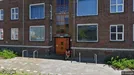 Apartment for rent, Groningen, Groningen (region), Arubastraat<span class="blurred street-number" onclick="ProcessAdRequest(16695232)"><span class="hint">See no.</span>[xxxxxx]</span>