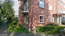 Apartment for rent, Groningen, Groningen (region), Kamerlingh Onnesstraat<span class="blurred street-number" onclick="ProcessAdRequest(16695233)"><span class="hint">See no.</span>[xxxxxx]</span>