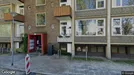 Apartment for rent, Groningen, Groningen (region), West-Indischekade<span class="blurred street-number" onclick="ProcessAdRequest(16695237)"><span class="hint">See no.</span>[xxxxxx]</span>