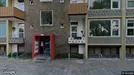 Apartment for rent, Groningen, Groningen (region), Surinamestraat<span class="blurred street-number" onclick="ProcessAdRequest(16695238)"><span class="hint">See no.</span>[xxxxxx]</span>