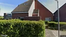 Apartment for rent, Groningen, Groningen (region), Hiddemaheerd<span class="blurred street-number" onclick="ProcessAdRequest(16695239)"><span class="hint">See no.</span>[xxxxxx]</span>