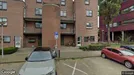 Apartment for rent, Groningen, Groningen (region), Damsterdiep<span class="blurred street-number" onclick="ProcessAdRequest(16695245)"><span class="hint">See no.</span>[xxxxxx]</span>