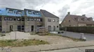Apartment for rent, Linter, Vlaams-Brabant, Grote Steenweg<span class="blurred street-number" onclick="ProcessAdRequest(16695263)"><span class="hint">See no.</span>[xxxxxx]</span>