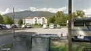 Apartment for rent, Locarno, Ticino (Kantone), Via alla Lanca degli Stornazzi<span class="blurred street-number" onclick="ProcessAdRequest(16695284)"><span class="hint">See no.</span>[xxxxxx]</span>