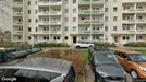 Apartment for rent, Chemnitz, Sachsen, Am Harthwald<span class="blurred street-number" onclick="ProcessAdRequest(16696409)"><span class="hint">See no.</span>[xxxxxx]</span>