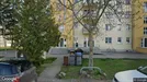 Apartment for rent, Chemnitz, Sachsen, Schulstraße<span class="blurred street-number" onclick="ProcessAdRequest(16696414)"><span class="hint">See no.</span>[xxxxxx]</span>