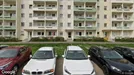 Apartment for rent, Chemnitz, Sachsen, Am Harthwald<span class="blurred street-number" onclick="ProcessAdRequest(16696417)"><span class="hint">See no.</span>[xxxxxx]</span>