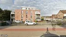 Apartment for rent, Wesel, Nordrhein-Westfalen, Römerstr.<span class="blurred street-number" onclick="ProcessAdRequest(16696869)"><span class="hint">See no.</span>[xxxxxx]</span>