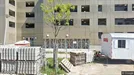 Apartment for rent, Berlin Treptow-Köpenick, Berlin, Karl-Ziegler-Straße<span class="blurred street-number" onclick="ProcessAdRequest(16697030)"><span class="hint">See no.</span>[xxxxxx]</span>