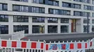 Apartment for rent, Berlin Lichtenberg, Berlin, Frankfurter Allee<span class="blurred street-number" onclick="ProcessAdRequest(16697033)"><span class="hint">See no.</span>[xxxxxx]</span>