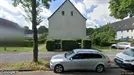 Apartment for rent, Recklinghausen, Nordrhein-Westfalen, Ewaldstraße<span class="blurred street-number" onclick="ProcessAdRequest(16697044)"><span class="hint">See no.</span>[xxxxxx]</span>