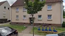 Apartment for rent, Unna, Nordrhein-Westfalen, Graf-Haeseler-Straße<span class="blurred street-number" onclick="ProcessAdRequest(16697046)"><span class="hint">See no.</span>[xxxxxx]</span>