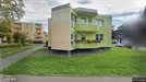 Apartment for rent, Recklinghausen, Nordrhein-Westfalen, Auf den Flachsbeckwiesen<span class="blurred street-number" onclick="ProcessAdRequest(16697052)"><span class="hint">See no.</span>[xxxxxx]</span>