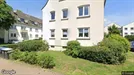 Apartment for rent, Unna, Nordrhein-Westfalen, Am Heikenberg<span class="blurred street-number" onclick="ProcessAdRequest(16697062)"><span class="hint">See no.</span>[xxxxxx]</span>