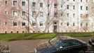 Apartment for rent, Dortmund, Nordrhein-Westfalen, Lünener Straße<span class="blurred street-number" onclick="ProcessAdRequest(16697065)"><span class="hint">See no.</span>[xxxxxx]</span>