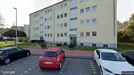 Apartment for rent, Wesel, Nordrhein-Westfalen, Wilhelm-Raabe-Straße<span class="blurred street-number" onclick="ProcessAdRequest(16697066)"><span class="hint">See no.</span>[xxxxxx]</span>