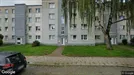 Apartment for rent, Herne, Nordrhein-Westfalen, Jobststraße<span class="blurred street-number" onclick="ProcessAdRequest(16697067)"><span class="hint">See no.</span>[xxxxxx]</span>