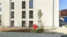 Apartment for rent, Essen, Nordrhein-Westfalen, Eupenstraße<span class="blurred street-number" onclick="ProcessAdRequest(16697076)"><span class="hint">See no.</span>[xxxxxx]</span>