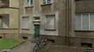 Apartment for rent, Duisburg, Nordrhein-Westfalen, Goetheplatz<span class="blurred street-number" onclick="ProcessAdRequest(16697081)"><span class="hint">See no.</span>[xxxxxx]</span>