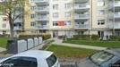 Apartment for rent, Aachen, Nordrhein-Westfalen, Englerthring<span class="blurred street-number" onclick="ProcessAdRequest(16697087)"><span class="hint">See no.</span>[xxxxxx]</span>